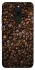 Чехол на Xiaomi Redmi 8 Сoffee beans фото 1 из 1