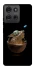 Чехол на Motorola Moto G75 Star Wars Grogu фото 1 из 1