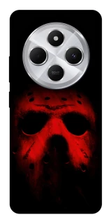 Чохол на Xiaomi Redmi 14C / Poco C75 Jason v2 фото 1 з 1