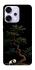 Чехол на Oppo Reno 14 Pro Panda and tree фото 1 из 1