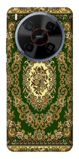 Чохол на ZTE Blade V70 Max Килим v9 фото 1 з 1