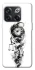 Чохол на OnePlus 10T Tattoo ver.11 фото 1 з 1