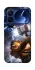 Чохол на Xiaomi 17 Pro Thrall фото 1 з 1