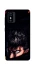 Чохол на ZTE Blade L9 Berserk v5 фото 1 з 1