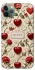 Чехол на Apple iPhone 11 Pro Max (6.5") Gucci ver.2 фото 1 из 1