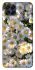Чехол на Samsung Galaxy M33 5G Поле ромашек фото 1 из 1