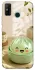 Чехол на TECNO Spark 6 Go Dumpling ver.3 фото 1 из 1