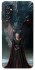 Чехол на Samsung Galaxy M52 House of the Dragon ver.7 фото 1 из 1