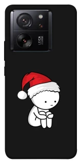 Чохол на Xiaomi 13T Pro Christmas mood ver.2 фото 1 з 1