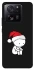 Чохол на Xiaomi 13T Pro Christmas mood ver.2 фото 1 з 1