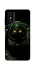 Чохол на ZTE Blade L9 Warhammer 40k v1 фото 1 з 1