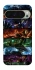 Чохол на Google Pixel 10 Pro XL Mortal Kombat ver.2 фото 1 з 1
