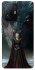 Чехол на Xiaomi 11T / 11T Pro House of the Dragon ver.7 фото 1 из 1