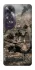Чохол на Oppo A60 Black hawk фото 1 з 1