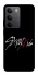 Чохол на Realme C75 Stray Kids Logo фото 1 з 1
