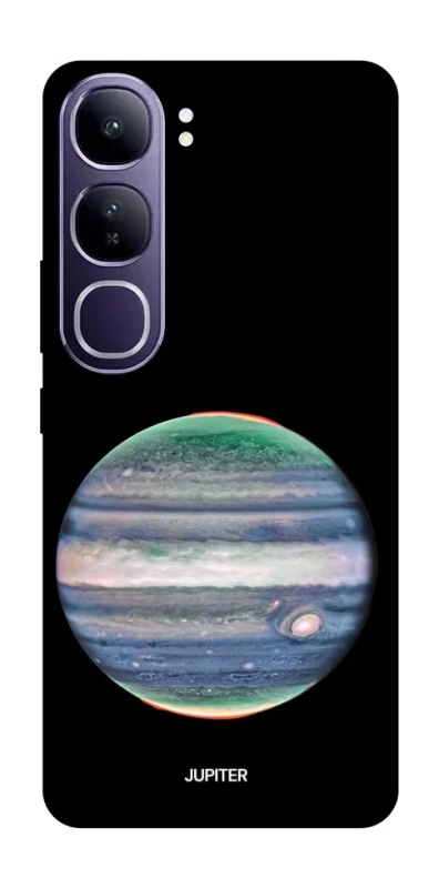 Чехол на Vivo Y300 Jupiter фото 1 из 1