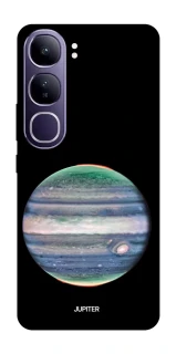 Чехол на Vivo Y300 Jupiter фото 1 из 1