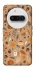 Чехол на Nothing Phone (3a) Autumn vibes ver.6 фото 1 Чехол на Nothing Phone (3a) Autumn vibes ver.6 фото 1 из 1
