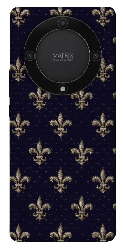 Чехол на Huawei Magic5 Lite Lily фото 1 из 1