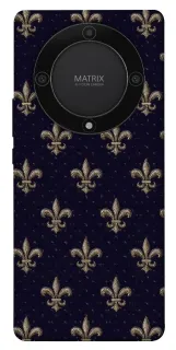 Чехол на Huawei Magic5 Lite Lily фото 1 из 1