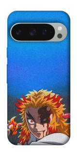 Чехол на Google Pixel 10 Pro XL Anime v19 фото 1 из 1