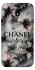 Чехол на Samsung J730 Galaxy J7 (2017) Chanel фото 1 из 1
