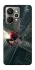 Чохол на Realme 15 Spider Man ver.4 фото 1 з 1