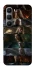 Чохол на Infinix Hot 60 Pro House of the Dragon фото 1 з 1