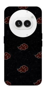 Чехол на Nothing Phone (2a) Naruto фото 1 из 1