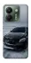 Чохол на Xiaomi Poco M7 pro 5G Mercedes-benz v40 фото 1 з 1
