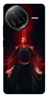 Чохол на Xiaomi Poco F7 Ultra Homelander v2 фото 1 з 1