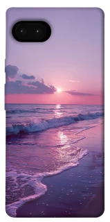 Чохол на Google Pixel 7a Sea фото 1 з 1