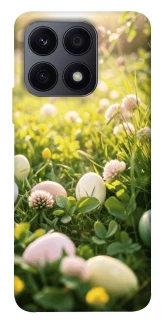 Чехол на Huawei Honor X8a Hello Spring фото 1 из 1