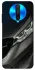 Чохол на Xiaomi Poco X2 BMW v44 фото 1 з 1