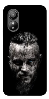 Чохол на ZTE Blade L220 Ragnar фото 1 з 1