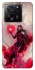 Чехол на Xiaomi 13T Pro Scarlet Witch v2 фото 1 из 1