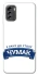 Чехол на Nokia G60 Чумак фото 1 из 1
