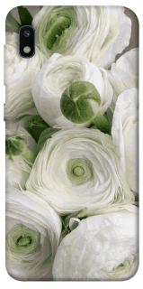 Чехол на Samsung Galaxy A10 (A105F) Mornings фото 1 из 1