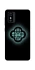 Чохол на ZTE Blade L9 K-Pop Demon Hunters Logo ver.2 фото 1 з 1