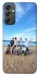 Чохол на Samsung Galaxy A24 4G Stray Kids All In One Frame фото 1 з 1