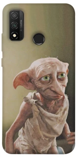 Чехол на Huawei P Smart (2020) Harry Potter v4 фото 1 из 1