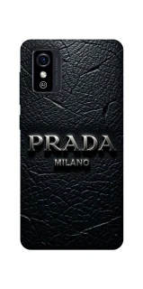 Чохол на ZTE Blade L9 Prada фото 1 з 1