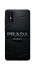 Чохол на ZTE Blade L9 Prada фото 1 з 1