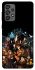 Чохол на Samsung Galaxy A73 5G Harry Potter v26 фото 1 з 1