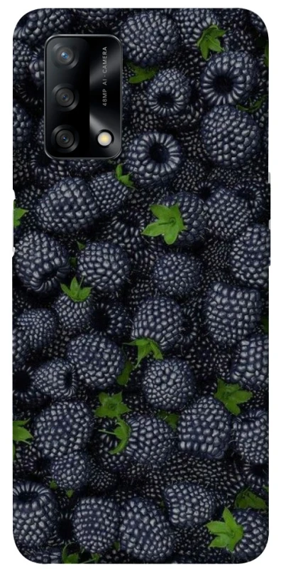 Чохол на Oppo A74 4G Fresh фото 1 з 1