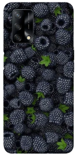 Чохол на Oppo A74 4G Fresh фото 1 з 1