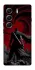 Чохол на Tecno Camon 40 Berserk v21 фото 1 з 1