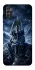 Чохол на ZTE Blade A7s (2020) Arthas фото 1 з 1