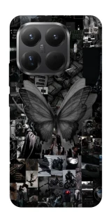 Чохол на Xiaomi 15T Pro Lifestyle collage фото 1 з 1