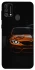 Чохол на Samsung Galaxy M21s BMW in the night фото 1 з 1